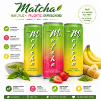 Matcha