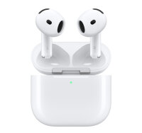 AirPods 4