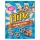 Mc Vities - Flipz Cinnamon Bun 90g  *NEU*