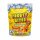 Frosty Bites Gummy Pizza 50g  *NEU*