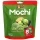 Royal Family - Mochi Creamy Matcha Latte 12x120g