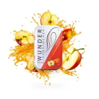 Wunder Zahnstocher Apple