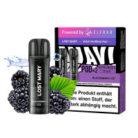 Lost Mary WAVI Pod (kompatibel)