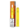 ELFBAR T600 Pineapple Peach Mango 20mg