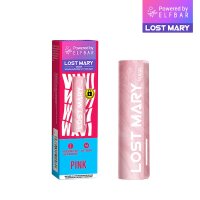 Lost Mary WAVI - Akkuträger Pink