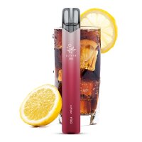 Elfbar 800 Cola *NEU*