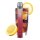 Elfbar 800 Cola *NEU*