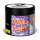 Maridan Tingle Tangle Purple 200g (27,90)