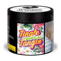 Maridan Tingle Tangle Tropical 200g (27,90)