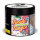 Maridan Tingle Tangle Tropical 200g (27,90)