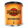 Almassiva Blut Gegen Blut 200g (27,90)