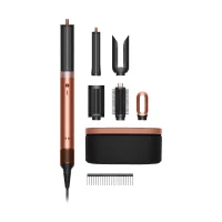 Dyson Airwrap Co-anda 2x™ Multi-Haarstyler und...