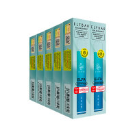 Elfbar ELFA - Akkuträger Aurora Blue