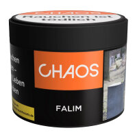 CHAOS Falim 200g (29,90)
