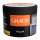 CHAOS Falim 200g (29,90)