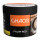 CHAOS Falim Red 200g (29,90)