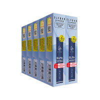 Elfbar ELFA - Akkuträger Navy Blue