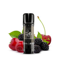 Elfbar Elfa - Prefilled Pod Blackberry Cherry *NEU*