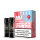 Elfbar Elfa - Prefilled Pod Frozen Berries
