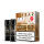 Elfbar Elfa - Prefilled Pod Hazelnut Coffee *NEU*