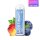 Lost Mary QM600 Blueberry Peach *NEU*