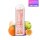 Lost Mary QM600 Passion Fruit Orange Guava *NEU*