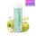 Lost Mary QM600 Guava Ice *NEU*