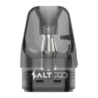 SALT Pro - Leerpod 0,8 Ω