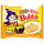 Samyang Buldak Ramen Quattro Cheese 145g