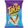 Takis Bucking Ranch 100g