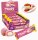Royal Family - Mochi Strawberry Cheese Cake 12x40g