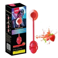 Amos Tastysounds Lollipop - Der Lollipop mit Musik -...