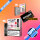 Lost Mary Tappo Bundle + 100€ Amazon