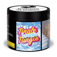 Maridan Tingle Tangle Breeze 200g (27,90)
