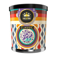 Holster Tabak Grape 2.0 (27,90)