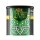 Start Now Tabak Green Mind Fresh 200g