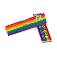 Purize Longpapers | KSS | Rainbow | 50er
