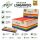 Purize Longpapers | KSS | Rainbow | 50er