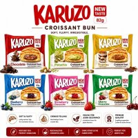 Karuzo Croissant