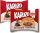 Karuzo Croissant - Chocolate Cream 82g