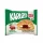 Karuzo Croissant - Cherry / Cheesecake 82g