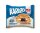 Karuzo Croissant - Blueberry Cheesecake 82g