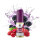 Bar Juice Liquid - Blackberry Raspberry NEU
