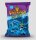 Kongcrunch Blue Flame 90g – würzig-scharf mit...