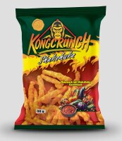 Kongcrunch Shakshuka Style 90g –...