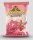 Kongcrunch Strawberry Style 90g –...