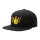 Snoop Dogg Snapback