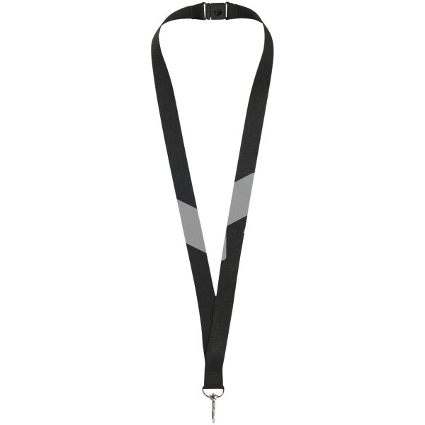 Snoop Dogg Lanyard