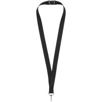 Snoop Dogg Lanyard