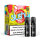 187 Pod (2x) (kompatibel) Slushy NEU